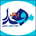 مفدا