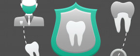 روز دندانپزشکی