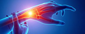 روز جهانی رادیولوژی