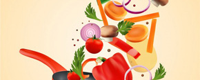روز جهانی غذا