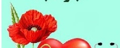 گرامیداشت هفته پرستار