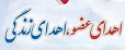 اهدای عضو، اهدای زندگی