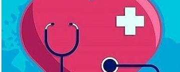 هفته سلامت