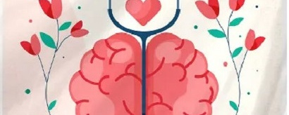هفته سلامت روان