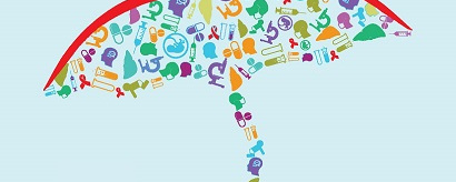 پویش من هم تست HIV می دهم