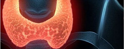 هفته اطلاع رسانی کم کاری تیروئید