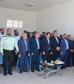 آلبوم تصاویر - 10