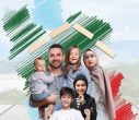 جوانی جمعیت