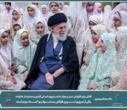 جوانی جمعیت