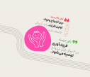 جوانی جمعیت