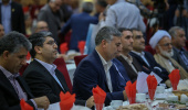 ضرورت تقویت حوزه مشارکت مردمی و استفاده از ظرفیت سمن ها در بخش سلامت